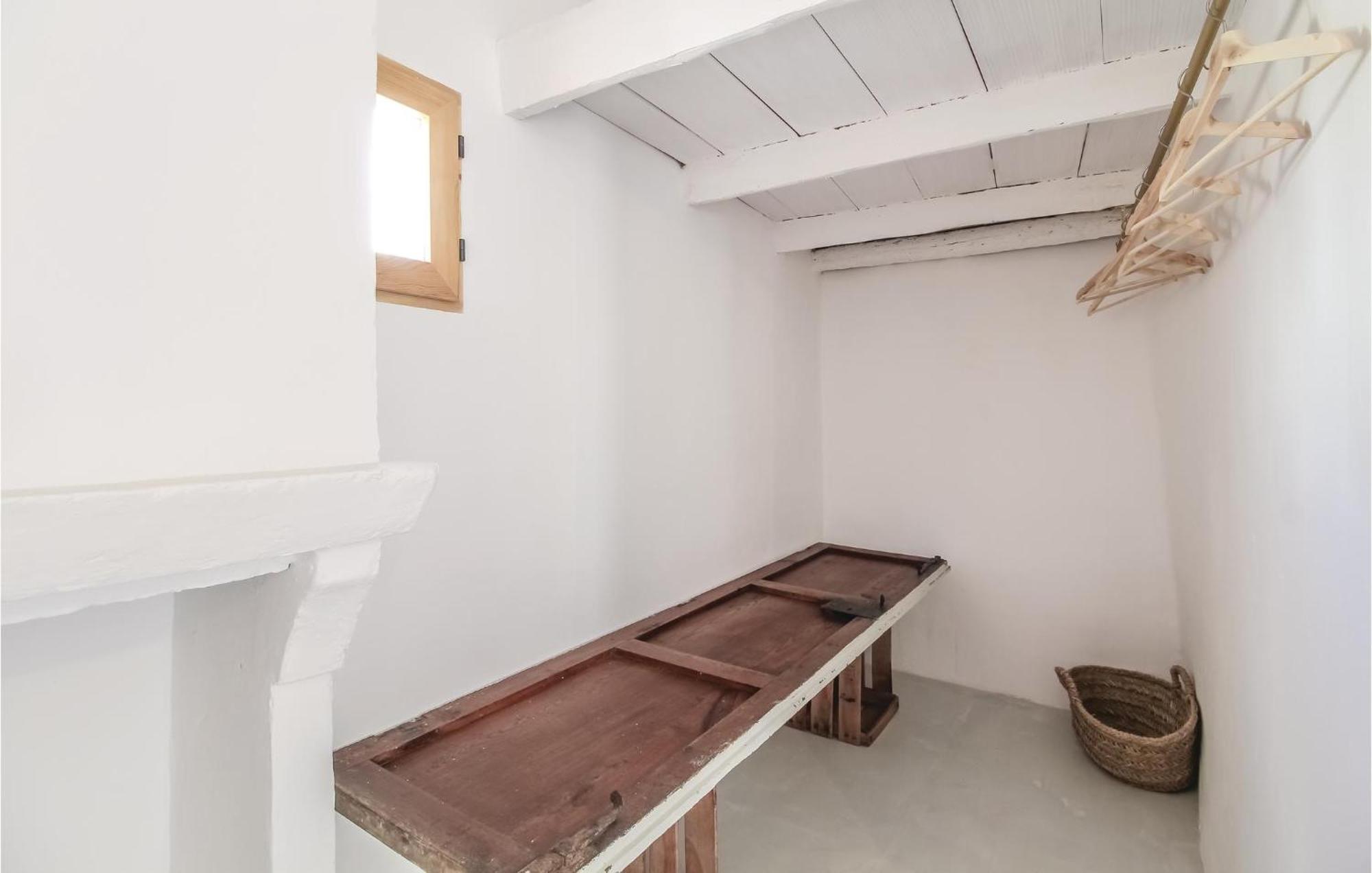 Awesome Apartment In Altea With Wifi ภายนอก รูปภาพ
